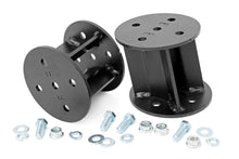 Load image into Gallery viewer, Air Spring Kit | 6 Inch Lift Kit | Ram 1500 2WD/4WD (2009-2018 &amp; Classic)