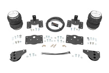 Load image into Gallery viewer, Air Spring Kit | Ram 1500 2WD/4WD (2009-2018 &amp; Classic)