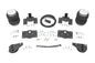 Air Spring Kit | Ram 1500 2WD/4WD (2009-2018 & Classic)