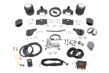 Load image into Gallery viewer, Air Spring Kit w/compressor | Wireless Controller | Ram 1500 2WD/4WD (2009-2018 &amp; Classic)