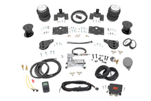 Load image into Gallery viewer, Air Spring Kit w/compressor | Wireless Controller | Ram 1500 2WD/4WD (2009-2018 &amp; Classic)