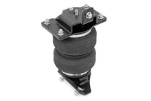 Load image into Gallery viewer, Air Spring Kit w/compressor | Ram 1500 2WD/4WD (2009-2018 &amp; Classic)