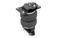Load image into Gallery viewer, Air Spring Kit w/compressor | Wireless Controller | Ram 1500 2WD/4WD (2009-2018 &amp; Classic)