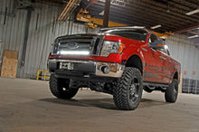 Load image into Gallery viewer, 6 Inch Lift Kit | Vertex/V2 | Ford F-150 4WD (2009-2010)