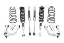 Load image into Gallery viewer, 3 Inch Lift Kit | Upper Control Arms | RR Coils | M1 Struts | Toyota 4Runner (10-24)