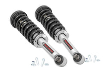 Load image into Gallery viewer, Loaded Strut Pair | 2 Inch | Front | Ford Bronco 4WD (2021-2024)