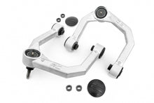 Load image into Gallery viewer, Forged Upper Control Arms | Cast Steel Knuckles | 3.5 Inch Lift | Ford Ranger (19-23)