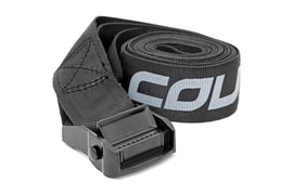 Cargo Tie-Down Straps | Cam Buckle | 1.5