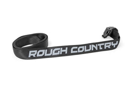 Cargo Tie-Down Straps | Cam Buckle | 1.5