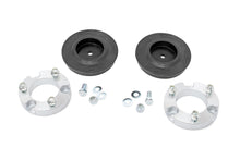 Load image into Gallery viewer, 2 Inch Lift Kit | Toyota 4Runner 2WD/4WD (2010-2024)