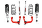 3 Inch Lift Kit | Upper Control Arms | RR Coils | N3 Struts | Toyota 4Runner (10-24)
