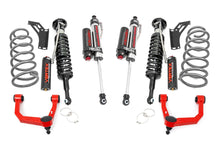 Load image into Gallery viewer, 3 Inch Lift Kit | Vertex | Toyota 4Runner 4WD (2010-2024)