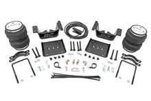 Load image into Gallery viewer, Air Spring Kit | Chevy Silverado &amp; GMC Sierra 1500 2WD/4WD (2007-2018 &amp; Classic)
