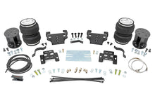 Load image into Gallery viewer, Air Spring Kit | 6 Inch Lift Kit | Chevy/GMC 2500HD (01-10)