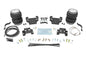 Air Spring Kit | 0-6