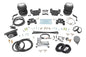 Air Spring Kit w/compressor | 0-6