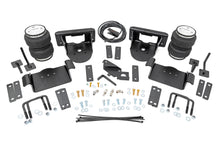 Load image into Gallery viewer, Air Spring Kit | 0-6" Lifts | Ford F-150 4WD (2021-2024)