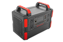Load image into Gallery viewer, Multifunctional Portable Power Station | 1000W Generator