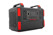 Load image into Gallery viewer, Multifunctional Portable Power Station | 1000W Generator