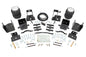 Air Spring Kit | 3-6