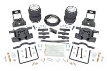 Load image into Gallery viewer, Air Spring Kit | | Ford F-250/F-350 Super Duty 4WD (2005-2016)