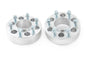2 Inch Wheel Spacers | 6x135 | Ford F-150 4WD (2015-2024)