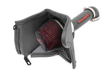 Load image into Gallery viewer, Cold Air Intake Pre-Filter | 10552 | Jeep Cherokee XJ 2WD/4WD (1991-2001)