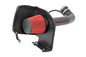 Cold Air Intake Kit | Chevy Silverado & GMC Sierra 1500 2WD/4WD (2009-2013)