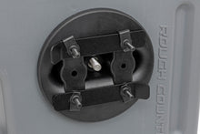 Load image into Gallery viewer, 10L Fluid Container w/ Locker - Gray