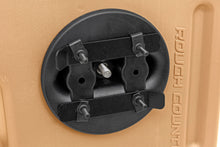 Load image into Gallery viewer, 20L Fluid Container w/ Locker - Tan
