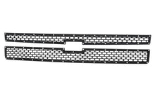 Load image into Gallery viewer, Mesh Grille | Chevy Silverado 2500 HD/3500 HD 2WD/4WD (2011-2014)