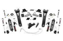Load image into Gallery viewer, 6 Inch Lift Kit  |  Diesel  |  Radius Arm  |  C/O V2 | Ford F-250 Super Duty (15-16)