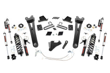 Load image into Gallery viewer, 6 Inch Lift Kit  |  Diesel  |  Radius Arm  |  C/O Vertex | Ford F-250 Super Duty (11-14)