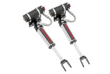 VERTEX 2.5 ADJ F.SHOCK 11-24 GM HD