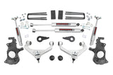 LIFT KIT 3.5