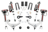 LIFT KIT 3.5