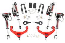 Load image into Gallery viewer, 3.5 Inch Lift Kit | Vertex | Chevy/GMC 2500HD/3500HD (11-19)