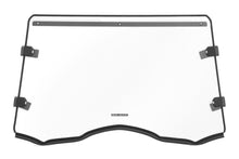Load image into Gallery viewer, Full Windshield | Scratch Resistant | Can-Am Commander 1000