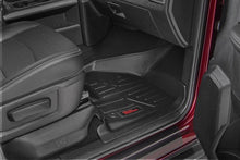 Load image into Gallery viewer, Floor Mats | Front | Crew/Mega Cab | Ram 1500/2500/3500 2WD/4WD (2012-2018 &amp; Classic)