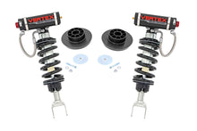 Load image into Gallery viewer, 2 Inch Lift Kit | Vertex Coilovers | Ram 1500 4WD (2012-2018 &amp; Classic)