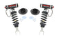 2 Inch Lift Kit | Vertex Coilovers | Ram 1500 4WD (2012-2018 & Classic)