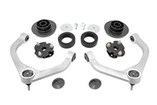 Load image into Gallery viewer, 3 Inch Lift Kit | Ram 1500 4WD (2012-2018 &amp; Classic)