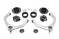 3 Inch Lift Kit | Ram 1500 4WD (2012-2018 & Classic)