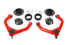 Load image into Gallery viewer, 3 Inch Lift Kit | Ram 1500 4WD (2012-2018 &amp; Classic)