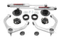 3 Inch Lift Kit | N3 | Ram 1500 4WD (2012-2018 & Classic)