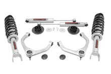 Load image into Gallery viewer, 3 Inch Lift Kit | N3 Struts/Shocks | Ram 1500 4WD (2012-2018 &amp; Classic)