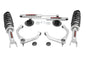 3 Inch Lift Kit | N3 Struts/Shocks | Ram 1500 4WD (2012-2018 & Classic)