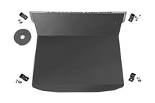 Load image into Gallery viewer, UTV Roof | Metal | Polaris RZR 170