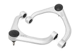 FORGED UPPER CONTROL ARMS 12-24 RAM 1500