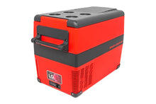 Load image into Gallery viewer, 40 L Portable Refrigerator/Freezer | 12 Volt/AC 110